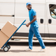 Image for article titled That Time My Delivered Package Was Held Hostage and Exchanged for a Six Pack of Beer